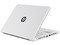 Laptop HP Pavilion 14-BS012LA:
Procesador Intel Core i3 6006U (2.00 GHz),
Memoria de 4GB DDR4,
Disco Duro de 1TB,
Pantalla de 14