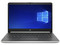 Laptop HP 14-cm0065st:
Procesador AMD A9 9425 (hasta 3.70 GHz),
Memoria de 4GB DDR4,
SSD de 128GB,
Pantalla de 14