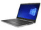 Laptop HP 14-cm0065st:
Procesador AMD A9 9425 (hasta 3.70 GHz),
Memoria de 4GB DDR4,
SSD de 128GB,
Pantalla de 14