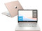 Laptop HP 14-DQ6015DX: 
Procesador Intel N150 (hasta 3.6 GHz), 
Memoria de 4GB DDR4,
UFS de 128GB, 
Pantalla de 14