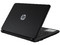 Laptop HP 14-Y002LA:
Procesador Intel Celeron N2840 (hasta 2.58 GHz),
Memoria de 4 GB DDR3, D.D. de 500 GB,
Pantalla LED de 14