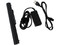 Laptop HP 14-Y002LA:
Procesador Intel Celeron N2840 (hasta 2.58 GHz),
Memoria de 4 GB DDR3, D.D. de 500 GB,
Pantalla LED de 14