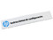 Laptop HP 14-Y002LA:
Procesador Intel Celeron N2840 (hasta 2.58 GHz),
Memoria de 4 GB DDR3, D.D. de 500 GB,
Pantalla LED de 14