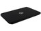 Laptop HP 14-Y002LA:
Procesador Intel Celeron N2840 (hasta 2.58 GHz),
Memoria de 4 GB DDR3, D.D. de 500 GB,
Pantalla LED de 14