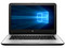 Laptop HP 14-am009la:
Procesador Intel Core i3 5005U (2.0 GHz),
Memoria de 8GB DDR3L,
Disco Duro de 1TB,
Pantalla de 14