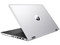 Laptop HP Pavilion x360:
Procesador Intel Core i3 7100U 2.4 GHz,
Memoria de 4GB DDR4,
Disco Duro de 500GB,
Pantalla de 14