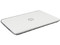 Laptop HP Pavilion Touch 14 Sleekbook:
Procesador AMD A8-5545M (1.7 GHz),
Memoria de 8 GB DDR3, Disco Duro de 500 GB,
Pantalla LED Multi Touch de 14