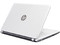 Laptop HP Pavilion Touch 14 Sleekbook:
Procesador AMD A8-5545M (1.7 GHz),
Memoria de 8 GB DDR3, Disco Duro de 500 GB,
Pantalla LED Multi Touch de 14