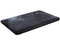 Laptop HP 15 Star Wars Special Edition:
Procesador Intel Core i5 6200U (hasta 2.8 GHz),
Memoria de 6GB,
D.D de 1TB,
Pantalla de 15.6