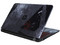 Laptop HP 15 Star Wars Special Edition:
Procesador Intel Core i5 6200U (hasta 2.8 GHz),
Memoria de 6GB,
D.D de 1TB,
Pantalla de 15.6