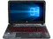 Laptop HP 15 Star Wars Special Edition:
Procesador Intel Core i5 6200U (hasta 2.8 GHz),
Memoria de 6GB,
D.D de 1TB,
Pantalla de 15.6