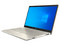 Laptop HP Pavilon 6QV46LA:
Procesador AMD Ryzen 3 3300U (hasta 3.5 GHz),
Memoria de 12GB DDR4,
Disco Duro de 1TB,
SSD de 128GB,
Pantalla de 15.6