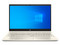 Laptop HP Pavilon 6QV46LA:
Procesador AMD Ryzen 3 3300U (hasta 3.5 GHz),
Memoria de 12GB DDR4,
Disco Duro de 1TB,
SSD de 128GB,
Pantalla de 15.6
