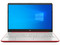 Laptop HP 15-dw1081wm:
Procesador Intel Pentium Gold 6405U (2.40 GHz),
Memoria de 4GB DDR4,
Disco Duro de 500GB,
Pantalla de 15.6