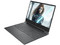 Laptop Gamer HP Victus 15-FA2082WM: 
Procesador Intel Core i5 13420H (hasta 4.6 GHz), 
Memoria de 16GB DDR4, 
SSD de 512GB, 
Pantalla de 15.6
