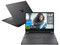 Laptop Gamer HP Victus 15-FA2082WM: 
Procesador Intel Core i5 13420H (hasta 4.6 GHz), 
Memoria de 16GB DDR4, 
SSD de 512GB, 
Pantalla de 15.6