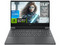 Laptop Gamer HP Victus 15-FA2082WM: 
Procesador Intel Core i5 13420H (hasta 4.6 GHz), 
Memoria de 16GB DDR4, 
SSD de 512GB, 
Pantalla de 15.6