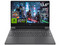 Laptop HP Victus Gaming 15:
Procesador AMD Ryzen 7 7445H (hasta 4.7 Ghz),
Memoria de 16GB DDR5,
SSD de 512GB,
Pantalla de 15.6