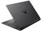 Laptop HP Victus Gaming 15:
Procesador AMD Ryzen 7 7445H (hasta 4.7 Ghz),
Memoria de 16GB DDR5,
SSD de 512GB,
Pantalla de 15.6