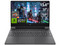 Laptop HP Victus Gaming 15:
Procesador AMD Ryzen 7 7445H (hasta 4.7 Ghz),
Memoria de 16GB DDR5,
SSD de 512GB,
Pantalla de 15.6