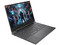 Laptop HP Victus Gaming 15:
Procesador AMD Ryzen 7 7445H (hasta 4.7 Ghz),
Memoria de 16GB DDR5,
SSD de 512GB,
Pantalla de 15.6