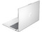 Laptop HP 15-FD0046LA: 
Procesador Intel Core i7 1255U (hasta 4.7 GHz), 
Memoria de 8GB DDR4, 
SSD de 512GB, 
Pantalla de 15.6