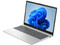 Laptop HP 15-FD0046LA: 
Procesador Intel Core i7 1255U (hasta 4.7 GHz), 
Memoria de 8GB DDR4, 
SSD de 512GB, 
Pantalla de 15.6