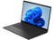 Laptop HP Envy x360:
Procesador AMD Ryzen 5 7530U (hasta 4.5 GHz),
Memoria de 8GB DDR4,
SSD de 256GB,
Pantalla de 15.6