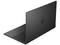 Laptop HP Envy x360:
Procesador AMD Ryzen 5 7530U (hasta 4.5 GHz),
Memoria de 8GB DDR4,
SSD de 256GB,
Pantalla de 15.6