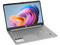Laptop HP 15-dy4013dx:
Procesador Intel Core i5 1155G7 (hasta 4.5 GHz),
Memoria de 12GB DDR4,
SSD de 256GB,
Pantalla de 15.6