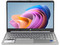 Laptop HP 15-dy4013dx:
Procesador Intel Core i5 1155G7 (hasta 4.5 GHz),
Memoria de 12GB DDR4,
SSD de 256GB,
Pantalla de 15.6