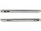Laptop HP 15-dy4013dx:
Procesador Intel Core i5 1155G7 (hasta 4.5 GHz),
Memoria de 12GB DDR4,
SSD de 256GB,
Pantalla de 15.6