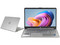 Laptop HP 15-dy4013dx:
Procesador Intel Core i5 1155G7 (hasta 4.5 GHz),
Memoria de 12GB DDR4,
SSD de 256GB,
Pantalla de 15.6