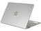Laptop HP 15-dy4013dx:
Procesador Intel Core i5 1155G7 (hasta 4.5 GHz),
Memoria de 12GB DDR4,
SSD de 256GB,
Pantalla de 15.6