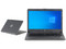 Laptop HP 240 G7:
Procesador Intel Core i3 1005G1 (hasta 3.4 GHz),
Memoria de 4GB DDR4,
Disco Duro de 500GB,
Pantalla de 14