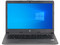 Laptop HP 240 G7:
Procesador Intel Core i3 1005G1 (hasta 3.4 GHz),
Memoria de 4GB DDR4,
Disco Duro de 500GB,
Pantalla de 14