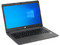 Laptop HP 240 G7:
Procesador Intel Core i5 1035G1 (hasta 3.60 GHz),
Memoria de 8GB DDR4,
Disco Duro de 1TB,
Pantalla de 14