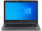Laptop HP 240 G7:
Procesador Intel Core i5 1035G1 (hasta 3.60 GHz),
Memoria de 8GB DDR4,
Disco Duro de 1TB,
Pantalla de 14