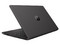 Laptop HP 250 G7:
Procesador Intel Core i7 1065G7 (hasta 3.90GHz),
Memoria de 8GB DDR4,
Disco Duro de 1TB,
Pantalla de 15.6