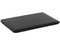 Laptop HP X360 11-ab013la:
Procesador Intel Pentium N 3710 (hasta 2.56 GHz),
Memoria de 4GB DDR3L,
Disco Duro de 500GB,
Pantalla de 11.6