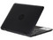 Laptop HP X360 11-ab013la:
Procesador Intel Pentium N 3710 (hasta 2.56 GHz),
Memoria de 4GB DDR3L,
Disco Duro de 500GB,
Pantalla de 11.6
