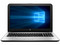 Laptop HP 15-ay010la:
Procesador Intel Core i7 6500U (hasta 3.10 GHz),
Memoria de 4GB DDR4,
Disco Duro de 2TB,
Pantalla de 15.6