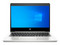 Laptop HP ProBook 440 G7:
Procesador Intel Core i5 10210U (hasta 4.20 GHz),
Memoria de 8GB DDR4,
Disco Duro de 1TB,
Pantalla de 14