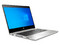 Laptop HP ProBook 440 G7:
Procesador Intel Core i5 10210U (hasta 4.20 GHz),
Memoria de 8GB DDR4,
Disco Duro de 1TB,
Pantalla de 14