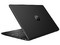 Laptop HP 15T-DW300:
Procesador Intel Core i5 1135G7 (hasta 4.20 GHz),
Memoria de 8GB DDR4,
SSD de 256GB,
Pantalla de 15.6