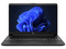 Laptop HP 15T-DW300:
Procesador Intel Core i5 1135G7 (hasta 4.20 GHz),
Memoria de 8GB DDR4,
SSD de 256GB,
Pantalla de 15.6