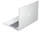Laptop HP Ominibook 5: 
Procesador AMD Ryzen AI 7 350 (hasta 5.0 GHz), 
Memoria de 16GB DDR5, 
SSD de 512GB, 
Pantalla de 16
