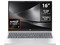 Laptop HP Ominibook 5: 
Procesador AMD Ryzen AI 7 350 (hasta 5.0 GHz), 
Memoria de 16GB DDR5, 
SSD de 512GB, 
Pantalla de 16