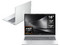 Laptop HP Ominibook 5: 
Procesador AMD Ryzen AI 7 350 (hasta 5.0 GHz), 
Memoria de 16GB DDR5, 
SSD de 512GB, 
Pantalla de 16