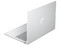 Laptop HP OmniBook 3:
Procesador AMD Ryzen 5 40 (hasta 4.3 GHz), 
Memoria de 16GB LPDDR5, 
SSD de 256GB, 
Pantalla de 16